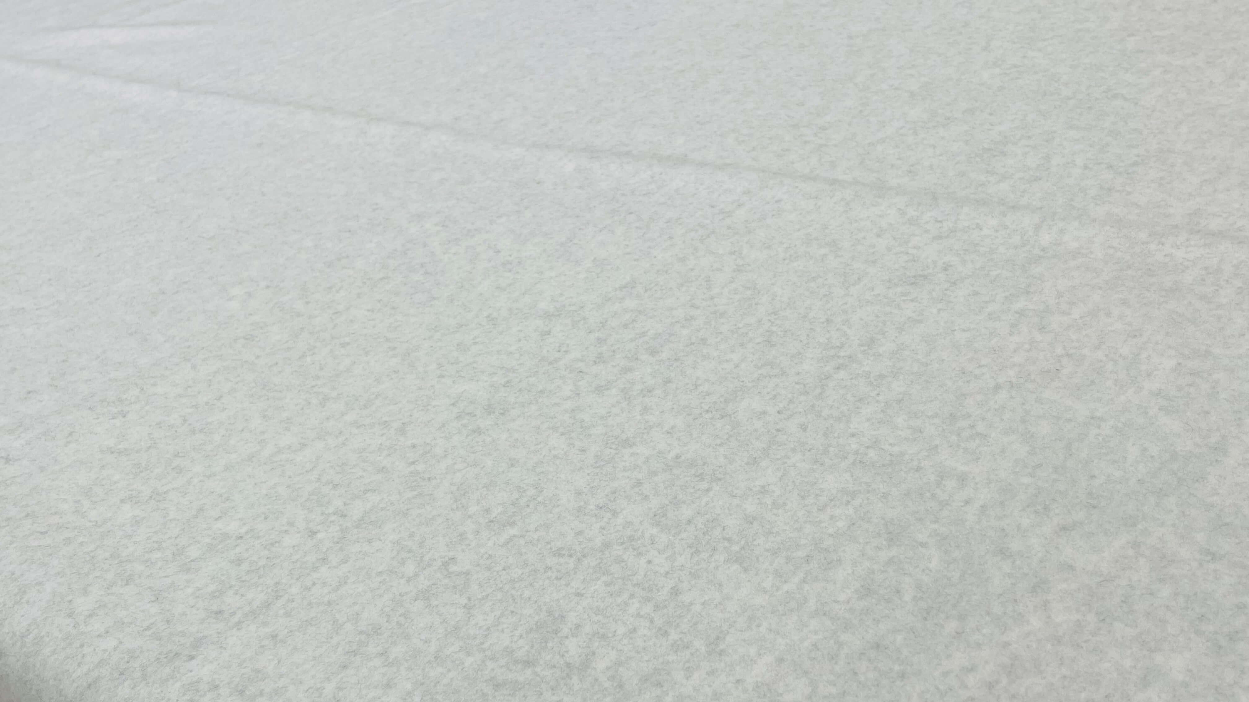 カシミヤ敷毛布