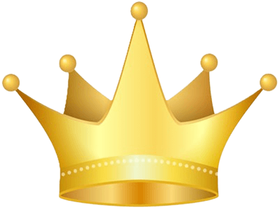 アイダーダウン