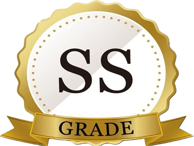 ホワイトグースダウングレードSS