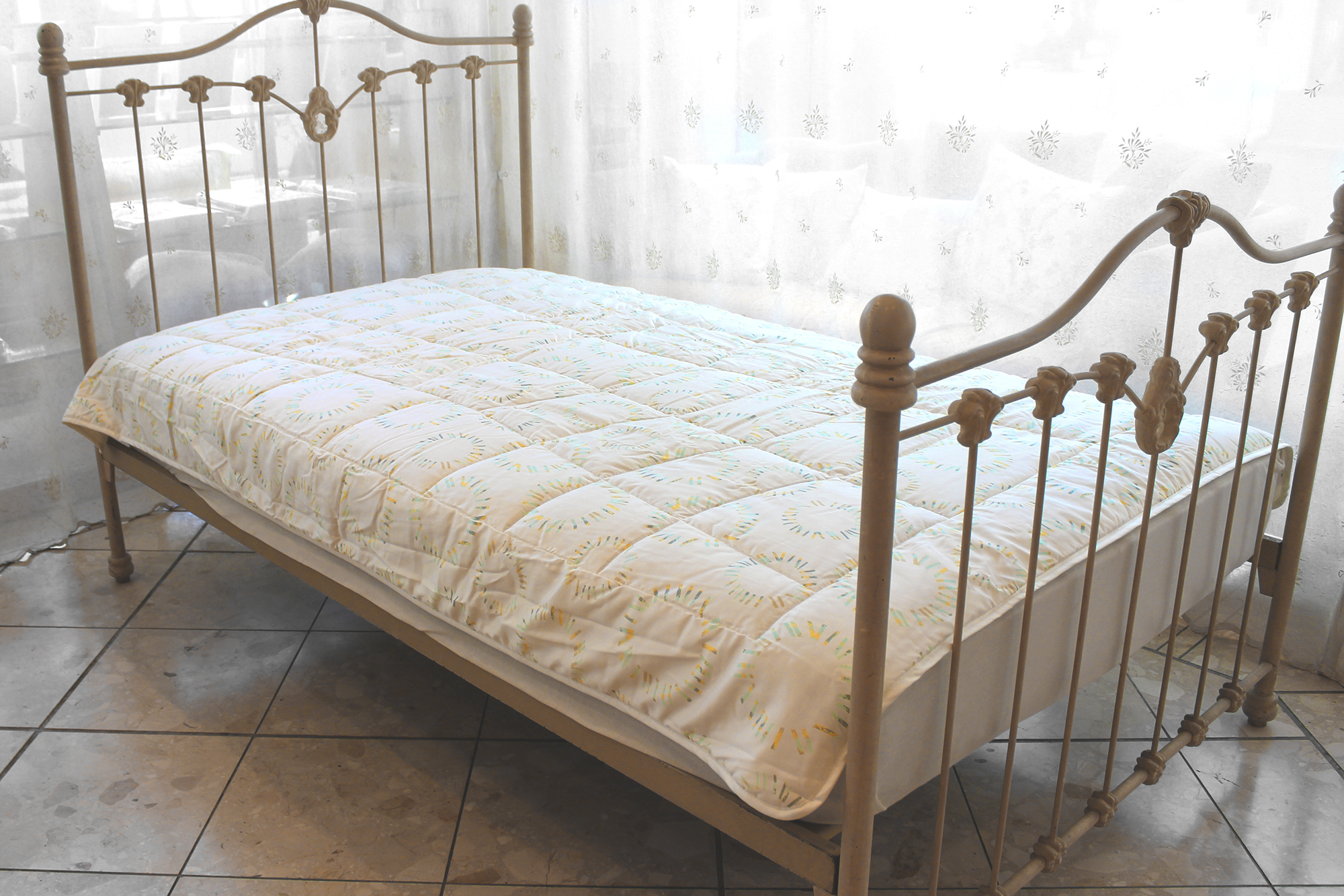 新商品入荷のお知らせ シェーンベルグではヨーロッパ直輸入の馬毛や羽毛などの素材・品質にこだわった枕、布団などの寝具・ホームテキスタイル品を