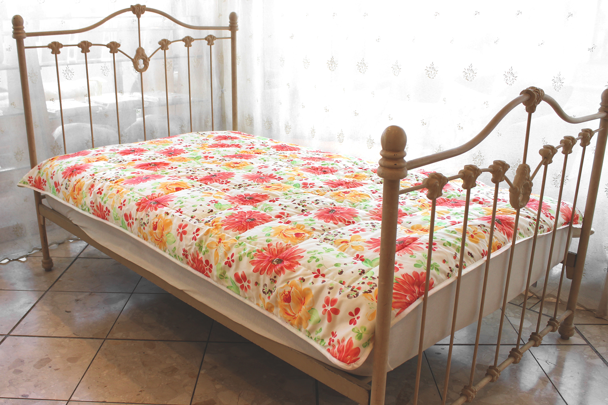 新商品入荷のお知らせ シェーンベルグではヨーロッパ直輸入の馬毛や羽毛などの素材・品質にこだわった枕、布団などの寝具・ホームテキスタイル品を